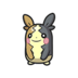 Morpeko