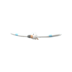 Wingull