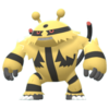 Electivire DBPR.png