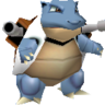 Blastoise