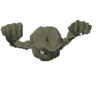 Geodude