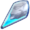 Sello Firme B DBPR.png