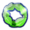 Sello Hoja C DBPR.png