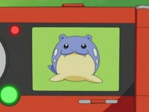 EP312 Spheal en la Pokédex.jpg