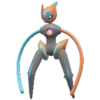 Deoxys velocidad EP.png
