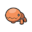 Trapinch icono HOME.png