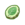 Piedra hoja