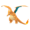 Charizard GO.png