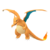 Charizard GO.png