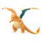 Charizard GO.png