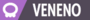 Tipo veneno HOME Switch 1.0.0.png