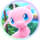 Icono La Isla Singular Mew TCGP.png