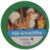 Growlithe ficha (PME).png