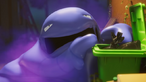 Muk