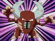 Pinsir