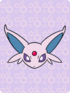 Espeon