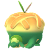 Appletun