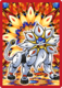 Fundas Solgaleo TCGP.png