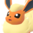 Flareon