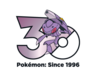 Genesect