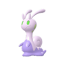 Sliggoo
