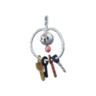 Klefki