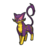 Liepard