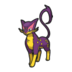Liepard