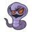 Arbok