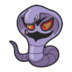 Arbok