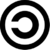 Copyleft