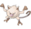 Mankey.png