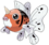 Seaking.png