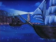EP210 Barcos antiguos.png