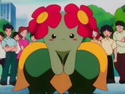 EP124 Bellossom (4).png