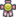 Cinta Dulzura Experto Hoenn.png