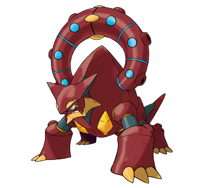 Archivo:Volcanion.png