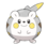 Togedemaru.png