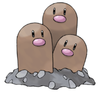 200px-Dugtrio.png