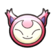 Skitty PLB.png