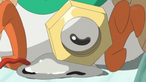 Meltan