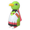 Xatu
