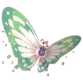 Butterfree Gigamax HOME variocolor.png