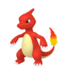 Charmeleon