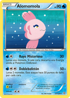 Carta de Alomomola