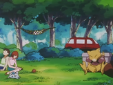 Abra