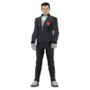 Giovanni (GO).png