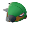 Icono de Torterra en Leyendas Pokémon: Arceus