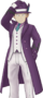 Giovanni (Traje S) Masters.png
