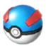 Super Ball HOME.png